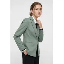 Only Female BLAZER ONLPEACH Blazer - 34,