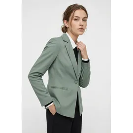 Only Female BLAZER ONLPEACH Blazer - 34,