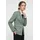 Only Female BLAZER ONLPEACH Blazer - 34,