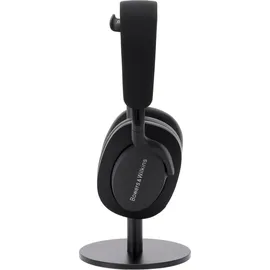 Bowers & Wilkins PX7 S2 schwarz