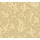 A.S. Création Tessuto Textiltapete 10 m x 0,64 m 300 g Gelb/Orange 954903