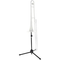 Stand Art TS - trombone stand - Ständer Blasinstr.