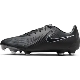 Nike Phantom GX 2 Academy MG schwarz/schwarz 42,5