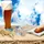 Mambocat Sepp Bierglas 0,5 l 6-tlg.