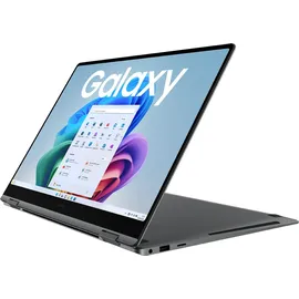 Samsung Galaxy Book5 Pro 360 16" AMOLED Ultra 7 256V 16/512GB SSD Win11P Copilot+PC