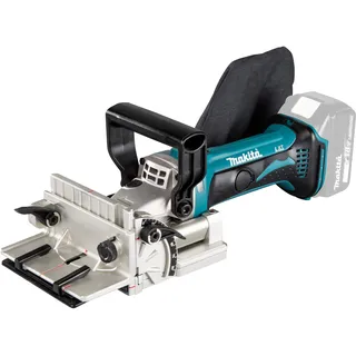 Makita DPJ180Z ohne Akku