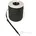 VELCRO 13mm 200mm schwarz