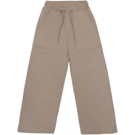 MINYMO Sweatpants MISweat 2er-Pack in rot | Gr.: 134