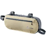 Deuter Cabezon FB 6 Rahmentasche