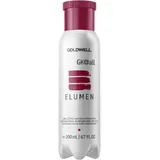 Elumen Pure - gold GK