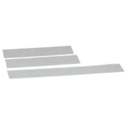 Hager Abschottung, universZ ZZ32A
