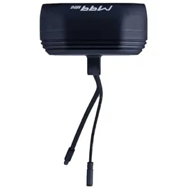 Supernova M99 Mini Pro 25 km/h, -