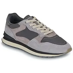 HOFF  Sneaker BERLIN MAN  in Grau, 42