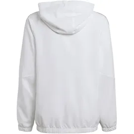 adidas Tiro 24 Windbreaker Kinder - 140