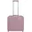 Businesswheeler cm rosa/altrosa