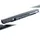 HP Original Akku für HP 807956-001, Schwarz