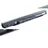 HP Original Akku für HP 807956-001, Schwarz