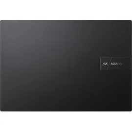 Asus Vivobook 16 Intel Core i3-1315U 16 GB RAM 512 GB SSD Win11 Pro