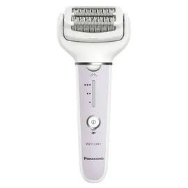 Braun Silk-épil 9 SES9-061 silberfarben