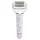 Braun Silk-épil 9 SES9-061 silberfarben