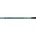 Kabel amp Leitung 7G1 1312207/50