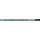 Lapp Kabel&amp;Leitung ÖLFLEX CLASSIC 400 P 7G1 1312207/50