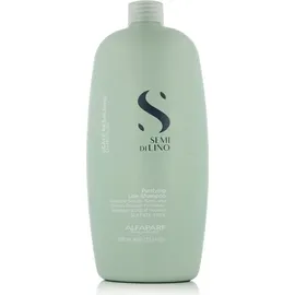 Alfaparf Milano Semi Di Lino Scalp Rebalance Purifying Low 1000 ml