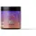 zytrion Pre-Workout Booster Orange Pulver 520 g
