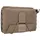 Tasmanian Tiger Wrist Office MKII Unterarm-Tasche Coyote Brown