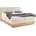 Boxspringbett Boxspringbett