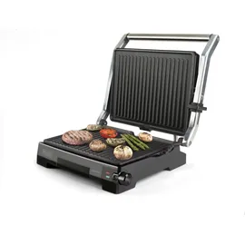 Black & Decker BXGF2200E