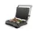 Black & Decker BXGF2200E