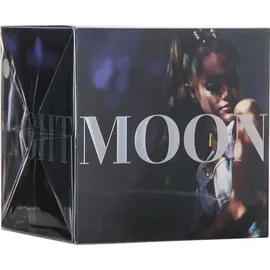 Ariana Grande Moonlight Eau de Parfum 100 ml