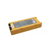 Mindray Original Li Ion Akku Datascope Mindray BeneHeart D1 Defibrillator - Typ 115-026737-00