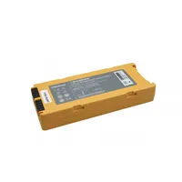 Mindray Original Li Ion Akku Datascope Mindray BeneHeart D1 Defibrillator - Typ 115-026737-00