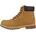 mid men Herren Boot Chipmunk 41