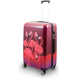 Berwin Berwin® Design Flamingo