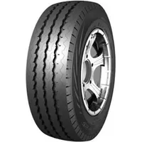 Nankang CW25 195/80R15C 106/104R Sommerreifen ohne Felge