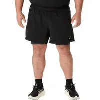 Asics Road 2N1 5IN SHORT Men L