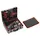 Gedore ALLROUND Werkzeugkoffer 138-tlg. grau