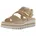 Sandaletten Beige 40 5
