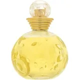 Dior Dolce Vita Eau de Toilette 100 ml