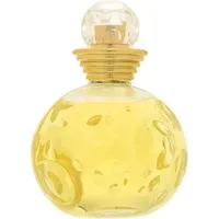 Dior Dolce Vita Eau de Toilette 100 ml