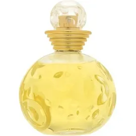 Dior Dolce Vita Eau de Toilette 100 ml