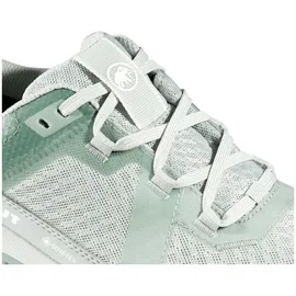 Mammut Girun II Low GTX Damen Multifunktionsschuhe, grau, Größe 42 / 42
