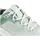 Mammut Girun II Low GTX Damen Multifunktionsschuhe, grau, Größe 42 / 42