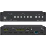 Kramer Electronics Kramer 4K HDMI