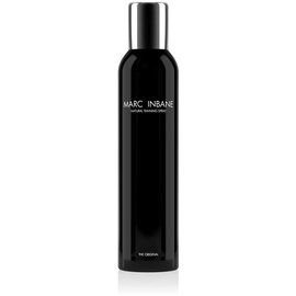 Marc Inbane Natural Tanning Spray,