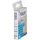 Nexcare Pflaster Flexible Textile Universal 20 St.