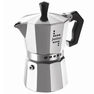 Bialetti Junior 3 Tassen